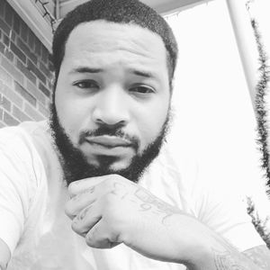 Meet your Posher, Stephen